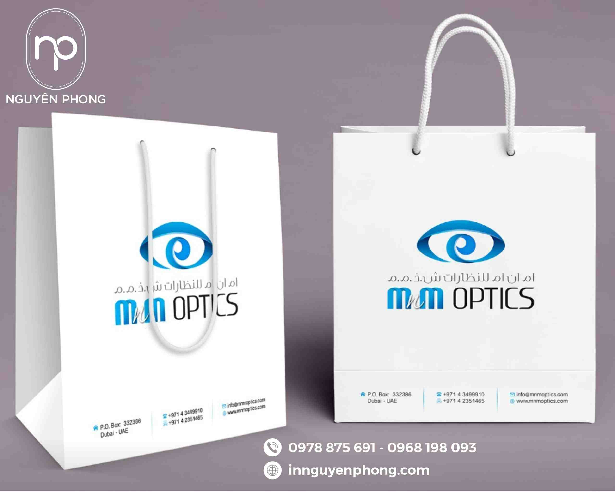 mau-tui-giay-dung-dien-thoai-noi-bat 